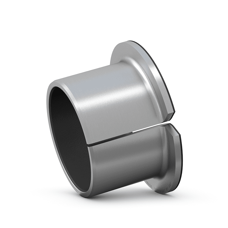 SKF PCMF 353926 E