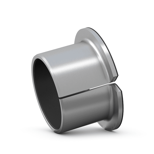SKF PCMF 353926 E