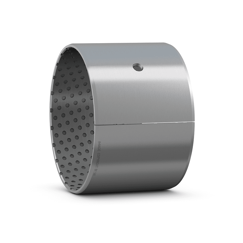 SKF PCM 182015 M