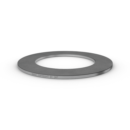SKF PCMW 426601.5 E