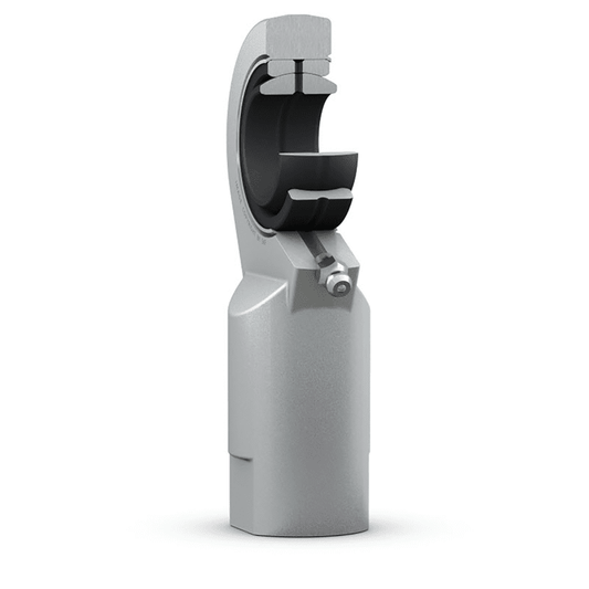 SKF SI 17 ES