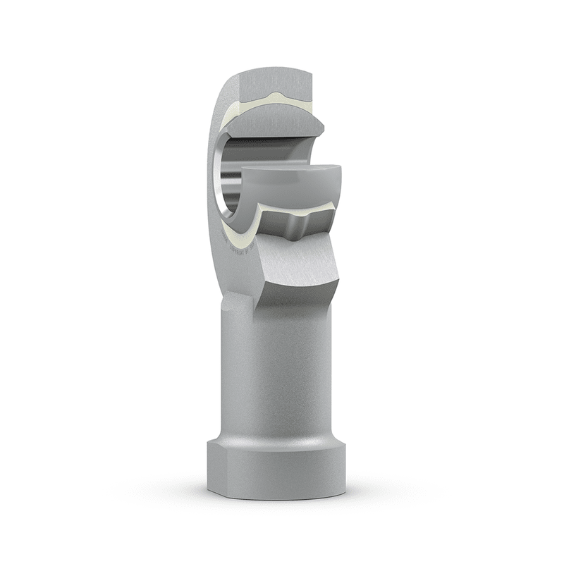 SKF SIKB 18 F