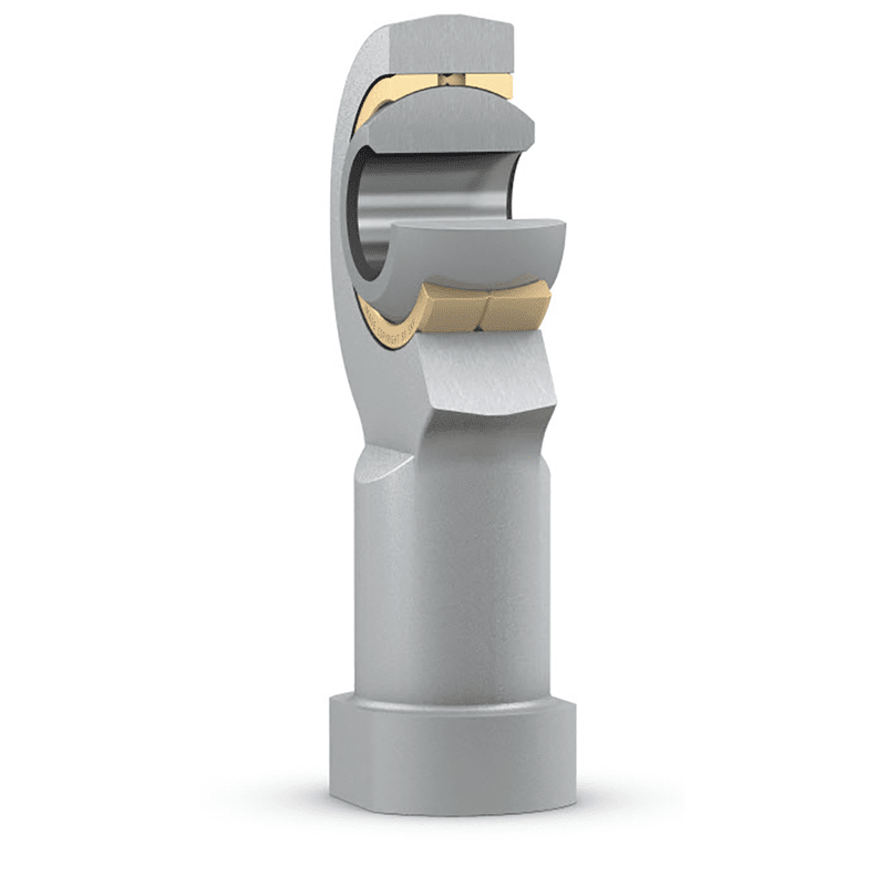 SKF SILKAC 20 M