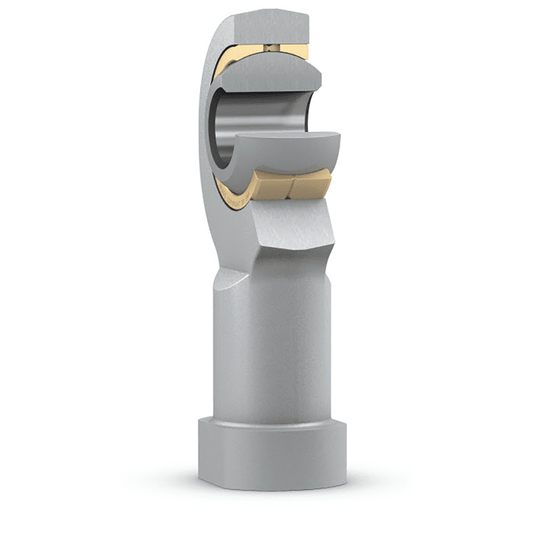 SKF SILKAC 20 M
