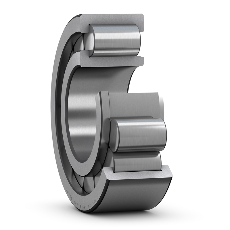 SKF NJG 2308 VH