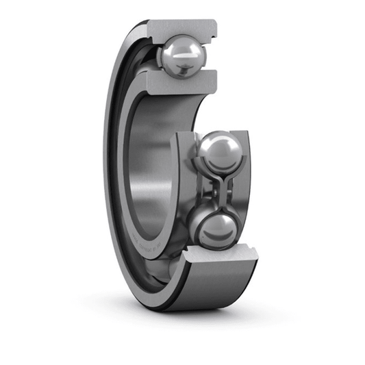 Bạc đạn SKF 627 (7x22x7mm)