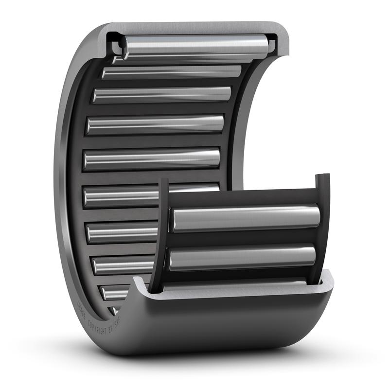 SKF HK 1210 E
