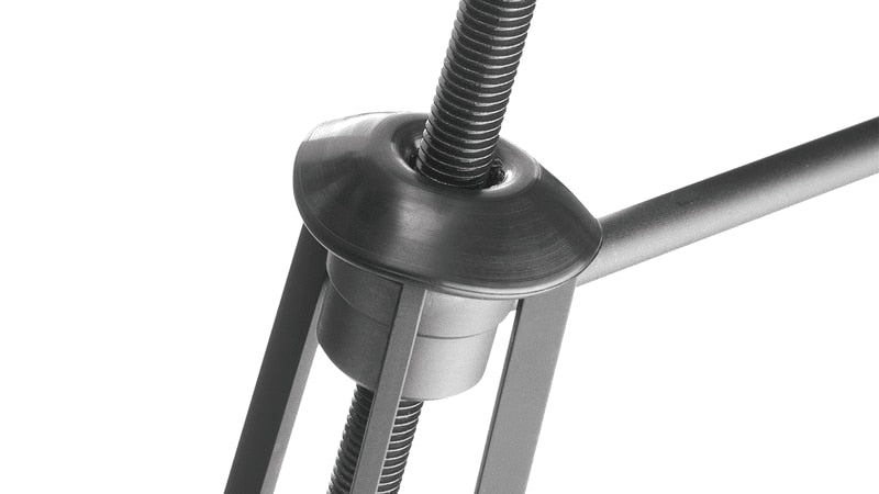 SKF TMMD 100