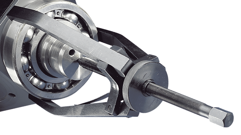 SKF TMMP 3X300