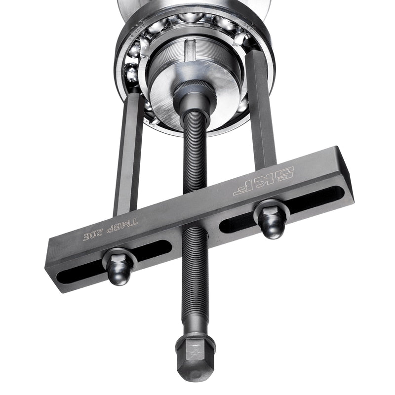 SKF TMBP 20E