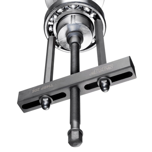 SKF TMBP 20E