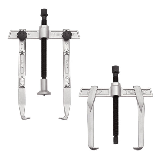 SKF TMMR 160F