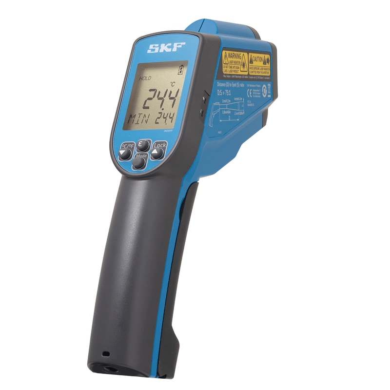 SKF TKTL 31