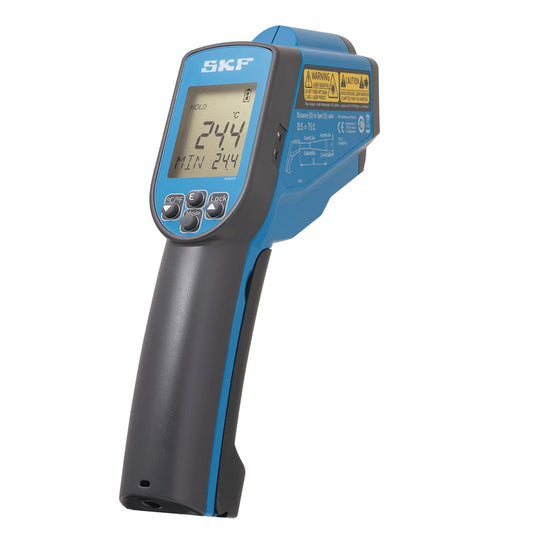 SKF TKTL 31