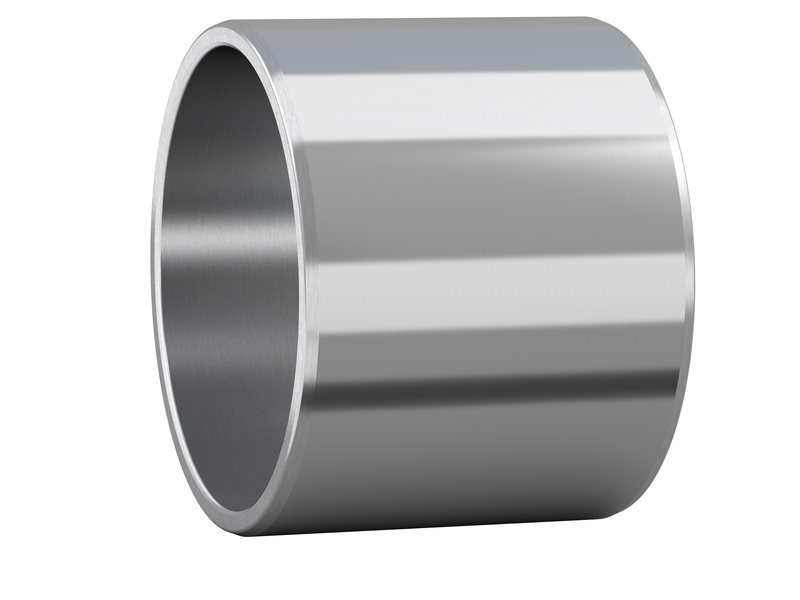 SKF LBC4-0106