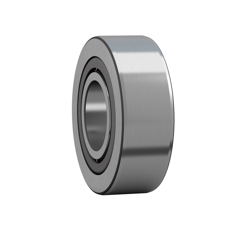 SKF STO 17