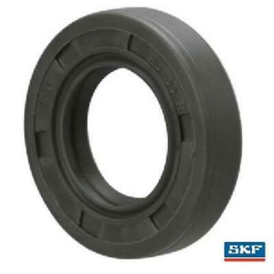 Phớt chắn dầu SKF 35X62X10