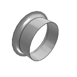 Ống lót sửa trục SKF 99866