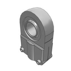 SKF SIQG 32 ES