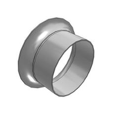 Ống lót sửa trục SKF 99082