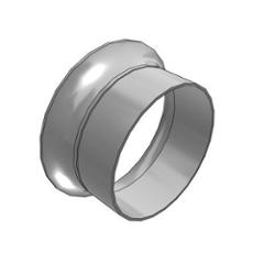 Ống lót trục SKF 99059
