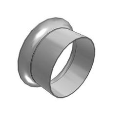 Ống lót trục SKF 99076