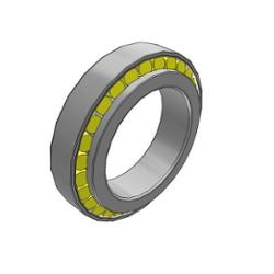 Bạc đạn SKF 32056 X (280x420x87mm)