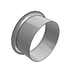 Ống lót sửa trục SKF 99175