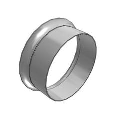 Ống lót sửa trục SKF 99094