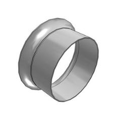 Ống lót sửa trục SKF 99081