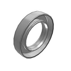 Phớt SKF 80X105X10 CRW1 R