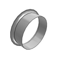 Ống lót sửa trục SKF 99187