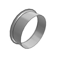 Ống lót sửa trục SKF 99251