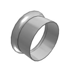 Ống lót sửa trục SKF 99080