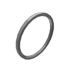 Phớt SKF 73X92X11 CRWH1 R