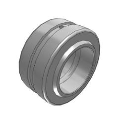 SKF GEZ 014 ES