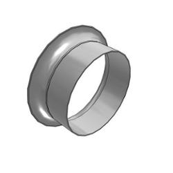 Ống lót sửa trục SKF 99103
