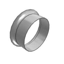 Ống lót sửa trục SKF 99092