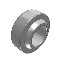 SKF GE 12 E