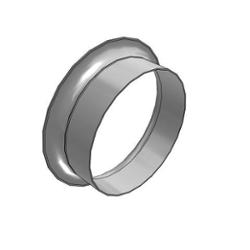 Ống lót sửa trục SKF 99141