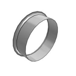 Ống lót sửa trục SKF 99846
