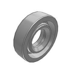 Phớt SKF 125X160X15 HMSA10 RG