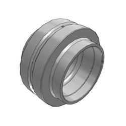 SKF GEG 16 ES