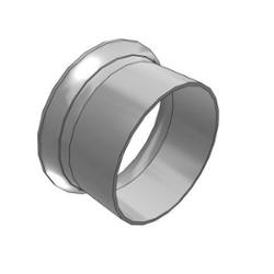 Ống lót sửa trục SKF 99050