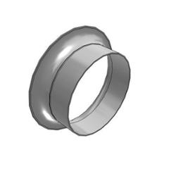 Ống lót sửa trục SKF 99086