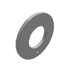 SKF PCMW 203601.5 M