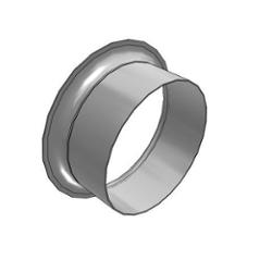 Ống lót sửa trục SKF 99146