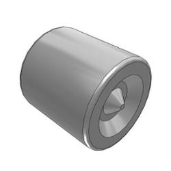 SKF BK 2020