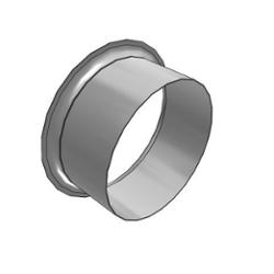 Ống lót sửa trục SKF 99835