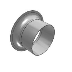 Ống lót sửa trục SKF 99083